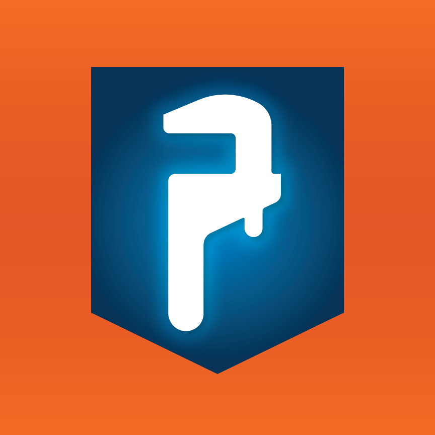 pocket plumber icon